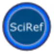 Icon of program: SciRef