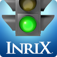 INRIX Traffic for Windows 8 icon