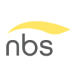 Icon of program: NBS Benefits Mobile