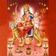 Icon of program: Appkruti Durga Chalisa
