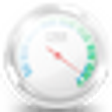 Icono de programa: iFreeMem