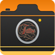 Icon of program: Camera Tatouage
