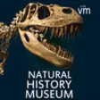 Icon of program: Natural History Museum Gu…