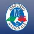 Icon of program: IVG Lucca