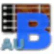 Icon of program: Bass Tuner AU