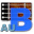 Icono de programa: Bass Tuner AU