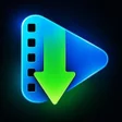 Icon of program: Box Movie Cinema Series
