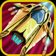 Icon of program: FLASHOUT 2