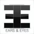 Icon of program: Ears & Eyes