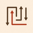Icono de programa: Arrow Puzzle Max