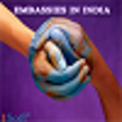 Icono de programa: Foreign Embassies in Indi…
