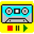 Icono de programa: SoundCopy