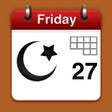 Icon of program: Events in Islamic History