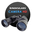 Icono de programa: Binoculars Camera HD