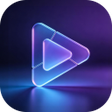 Icono de programa: Zeno Video