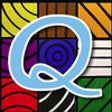 Icon of program: Quiltuduko