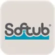 Icon of program: Softub