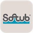 Icon of program: Softub