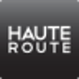 Icon of program: Haute Route