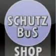 Icon of program: ScHutzBuSsHoP