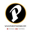 Icono de programa: Punch Tanzania1