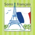 Icon of program: French Sounds