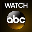 Icon of program: Watch ABC