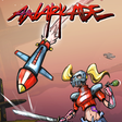 Icon of program: Anarkade