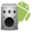 Icon of program: SounDroid