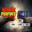 Icon of program: MRMAT 2K18