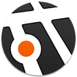 Icono de programa: SeeMoto