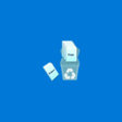 Icono de programa: Remove Duplicate for Wind…
