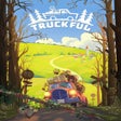 Icon of program: Truckful