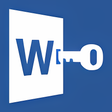 Icon of program: Word Password