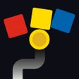 Icon of program: Color Bump