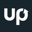 Icon of program: Uptime.com Website Monito…