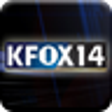Icono de programa: KFOX