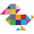 Icon of program: Color Puzzle for Educatio…