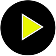 Icon of program: POCKET TV