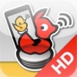 Icon of program: ServersMan HD