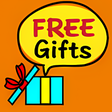 Icono de programa: 100% real) Giveaway Free …