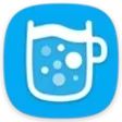 Icono de programa: webOS Dev Manager