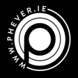 Icon of program: PHEVER