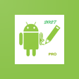 Icon of program: Apk Editor Pro