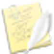 Icon of program: QuickNote