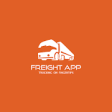 Icon of program: Freight App
