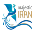 Icon of program: Tehran Tourism Exhibition