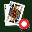 Icon of program: Blackjack Basic Strategy …