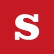 Icon of program: Saxo Read