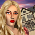 Icon of program: Celebrity House 3D